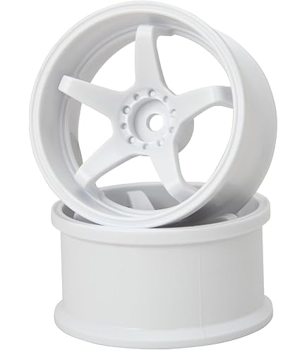 Amazon | メタルガレージジャパン オリジナル RDRジャイロ(MG-GY2K